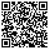 QR Code for Castros Auto Detailing in Danbury, CT 06810