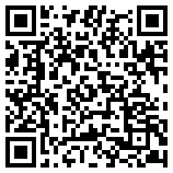 QR Code for Cavanaugh & Company in Middletown, CT 06457