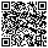 QR Code for Charlotte Russe in Meriden, CT 06451