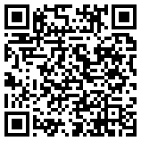 QR Code for Computer Troubleshooters in Bridgeport, CT 06606
