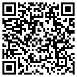 QR Code for Concordia Lutheran C in Manchester, CT 06040