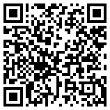 QR Code for State of Connecticut in Norwalk, CT 06851