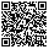 QR Code for Continental Machine in NEWTOWN, CT 06470