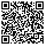 QR Code for Couture Salon and Spa in Old Saybrook, CT 06475