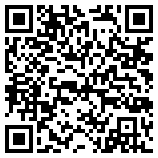 QR Code for Town of Coventry in Coventry, CT 06238