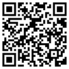QR Code for Crc in Bristol, CT 06010