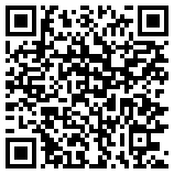 QR Code for Criticom Monitoring Services in Bridgeport, CT 06604