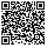 QR Code for CT Inflatables in Tolland, CT 06084