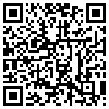 QR Code for CT Web Developers in Farmington, CT 06032