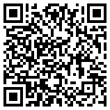 QR Code for Cttransit in Hamden, CT 06517