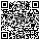QR Code for D'ambrosio Chris in Stratford, CT 06615