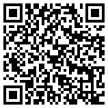 QR Code for DC Henry Electrical Contractors in Fairfield, CT 06824