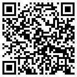 QR Code for D & K Sound Services in Wethersfield, CT 06109