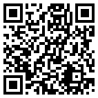 QR Code for Data Works in Norwalk, CT 06855
