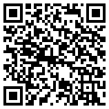 QR Code for Datamat Programming Systems in Norwalk, CT 06854