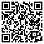 QR Code for Dennis A Deilus Land Surveyor - Land Survyrs in Norwalk, CT 06851