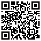 QR Code for Dippin' Dots in Bethel, CT 06801