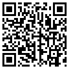 QR Code for Directbuy in Norwalk, CT 06850