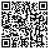 QR Code for Dollar General in Hamden, CT 06517