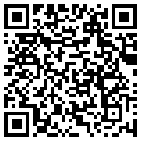 QR Code for Dunkin' Donuts in Norwalk, CT 06850