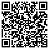 QR Code for Eastern Construction in Woodstock, CT 06281