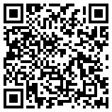 QR Code for Entercloud Solutions in New Britain, CT 06051