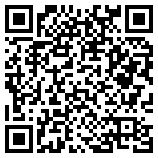 QR Code for Erica N Petitti Od in Simsbury, CT 06070