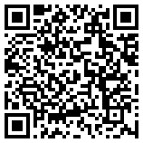 QR Code for Estanislau Construction in Columbia, CT 06237