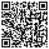 QR Code for Extra Space Storage in Wethersfield, CT 06109