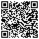 QR Code for Fairfield County Services in Redding, CT 06896