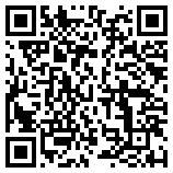 QR Code for Fedex Freight in Windsor Locks, CT 06096
