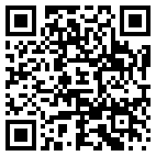 QR Code for Fine Details in Simsbury, CT 06070