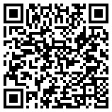 QR Code for First Niagara in Cos Cob, CT 06807