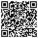 QR Code for First Services LLC Plumbing in Brooklyn, CT 06234