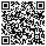 QR Code for Fluid Coating Technologies in Putnam, CT 06260