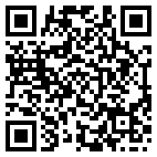QR Code for Fuller & CO Inc Engr in Bridgeport, CT 06604
