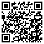 QR Code for GD Drywall in East Hartford, CT 06108