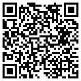 QR Code for Gallery Cinemas in Colchester, CT 06415