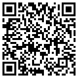 QR Code for Geico in Torrington, CT 06790