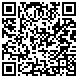 QR Code for H & R Block - West Haven in West Haven, CT 06516