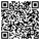QR Code for Hargy Benjamin N Atty in Hartford, CT 06103