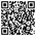 QR Code for Her Shoes in Bristol, CT 06010