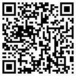 QR Code for Hibachi Buffet in Bethany, CT 06524
