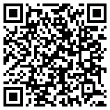 QR Code for Hometown Self Storage in Pomfret Center, CT 06259