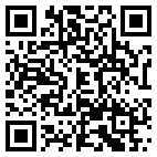 QR Code for O'Connell Pace & Co. CPA's PC in Hartford, CT 06105