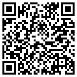 QR Code for Interactive Brokerage in Greenwich, CT 06831