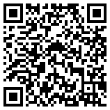 QR Code for Jeffeson Radiology Intrvntnl in Farmington, CT 06032