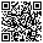 QR Code for J & G Cleaning and Maintenance in Bristol, CT 06010