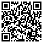QR Code for JT Covill in Glastonbury, CT 06033