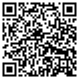 QR Code for Syps Grille in Hartford, CT 06105